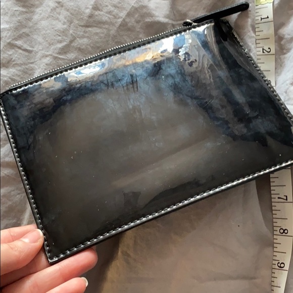 Small pouch - Picture 6 of 6